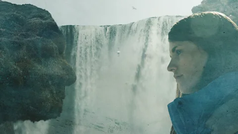 We went hunting for trolls and found a deeper truth