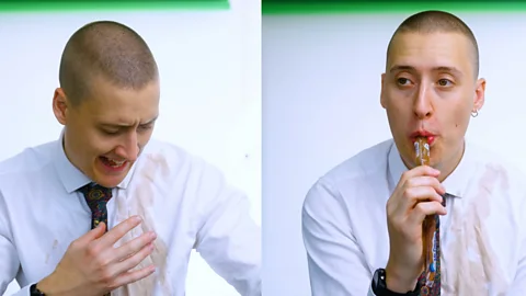 The multiverse explained in four ways