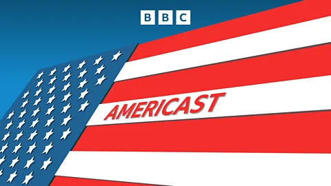 Americast, Americast, Americanswers... on 5 Live! Donald Trump vs Pope Leo on Iran