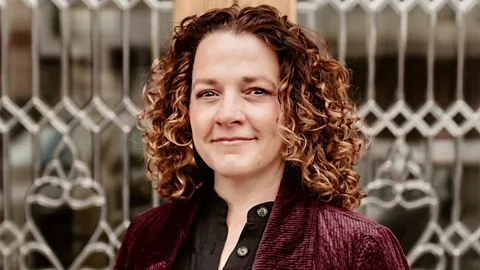 The Documentary Podcast, America: The human plasma factory