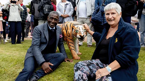 Antiques Roadshow Season 47 Episode 8