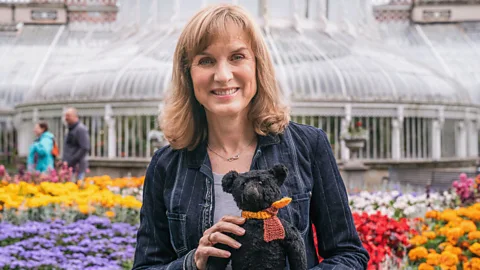 Antiques Roadshow Season 47 Episode 14