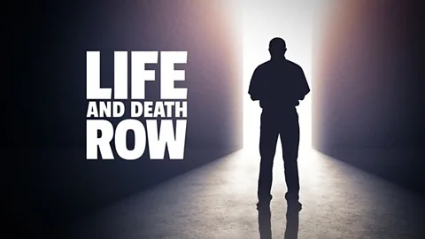 Life and Death Row