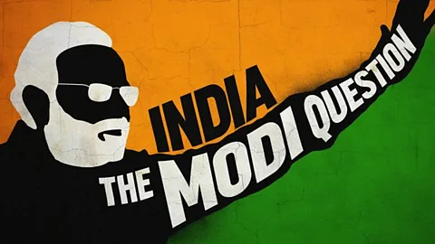 India: The Modi Question