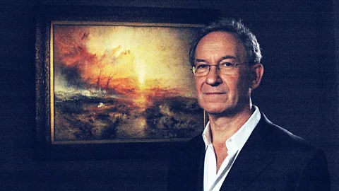 Simon Schama's Power of Art Season 1 Episode 5