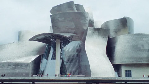 The Art of Spain Season 1 Episode 3