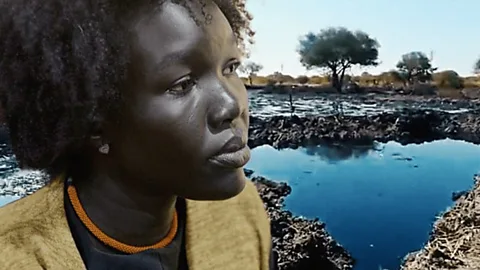 Life at 50 Degrees Celsius Season 2 Episode 1