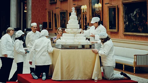 A Royal Guide to… Season 1 Episode 1