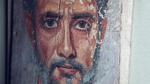 Ancient Treasures with Bettany Hughes Season 1 Episode 6