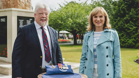 Antiques Roadshow Season 46 Episode 13
