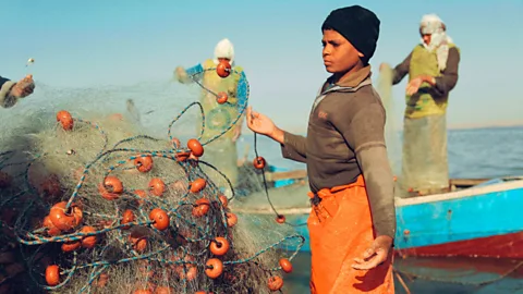 Ancient Worlds Season 1 Episode 4