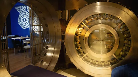 Engineering Repurposed Season 1 Episode 3