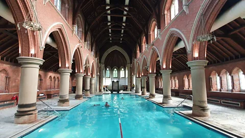 Engineering Repurposed Season 1 Episode 5