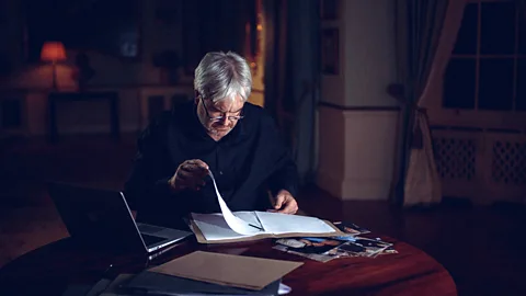 The Prince and the Epstein Scandal Season 1 Episode 1