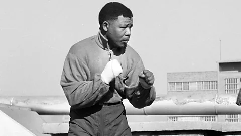 A Life in Ten Pictures Season 2 Episode 5