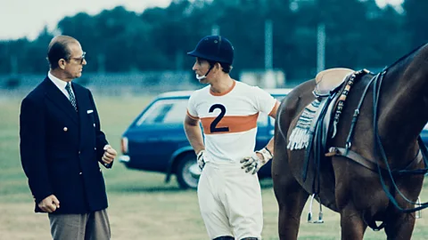 A Royal Guide to… Season 1 Episode 6