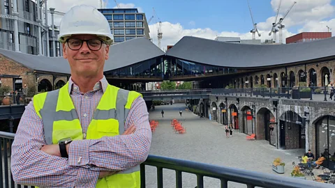 Engineering Repurposed Season 1 Episode 6