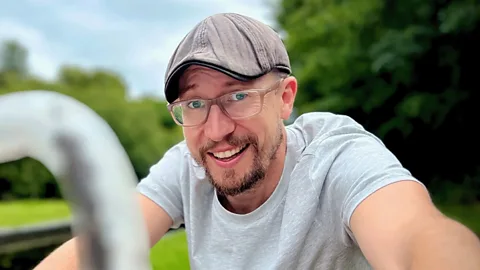 Canal Boat Diaries Season 5 Episode 3