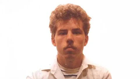 Faces of Evil Season 1 Episode 6