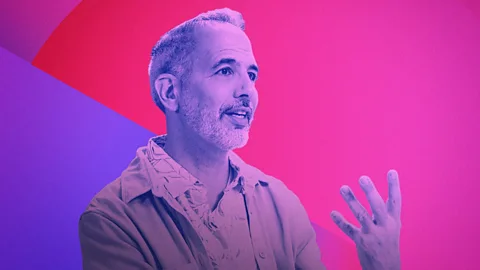 Influential with Katty Kay Season 3 Episode 6