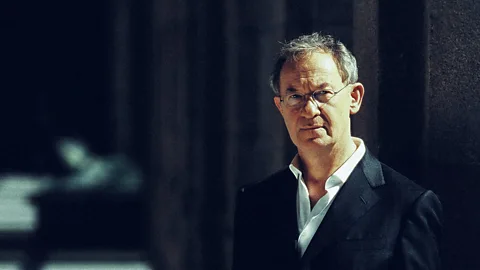 Simon Schama's Power of Art Season 1 Episode 8