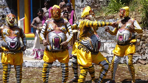 Hidden India Season 1 Episode 2