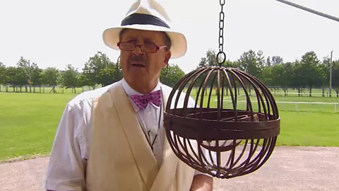 Bargain Hunt Season 39 Episode 30