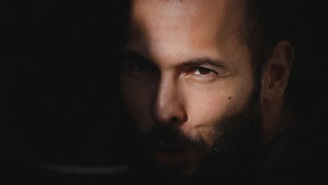 Andrew Tate: The Man Who Groomed the World? Season 1 Episode 1