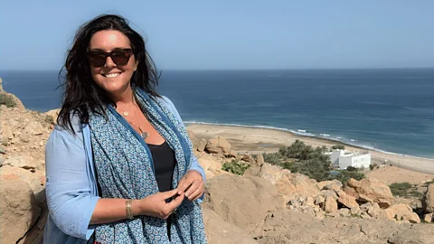 Ancient Treasures with Bettany Hughes Season 4 Episode 5