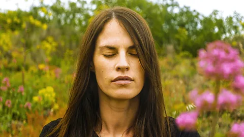 Brain Hacks Season 1 Episode 1