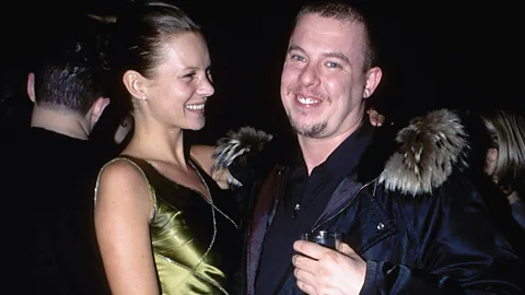 A Life in Ten Pictures Season 2 Episode 4