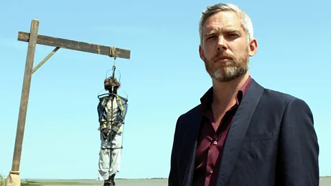 Britain's Outlaws: Highwaymen, Pirates and Rogues Season 1 Episode 2