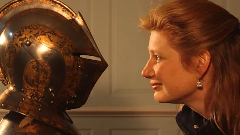 The Stuarts Season 2 Episode 1