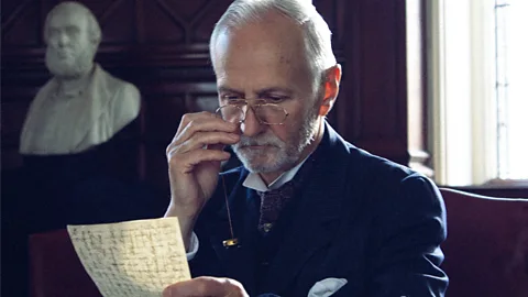 The Flu That Killed 50 Million Season 1 Episode 1