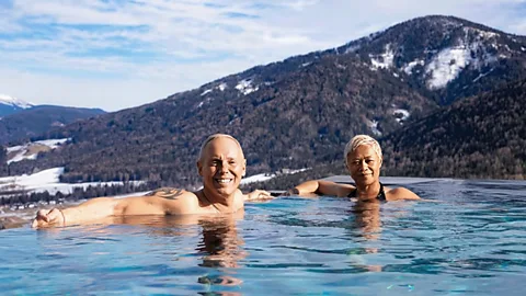 Amazing Hotels: Life Beyond the Lobby Season 5 Episode 8