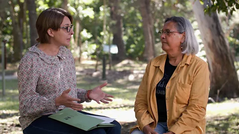 Lady Killers with Lucy Worsley Season 3 Episode 2