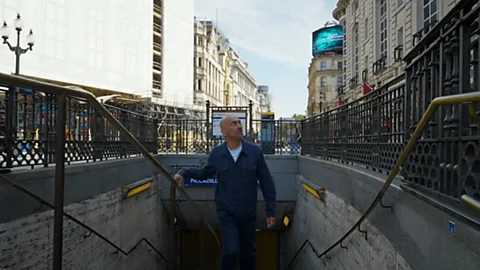 The Travel Show Season 5 Episode 7