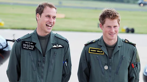 A Royal Guide to… Season 2 Episode 4