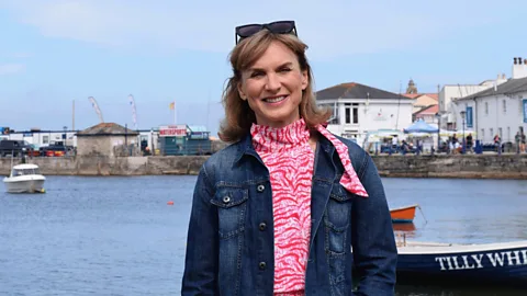 Antiques Roadshow Season 46 Episode 2