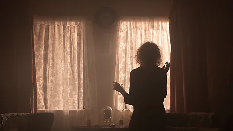 The Body Next Door Season 1 Episode 3