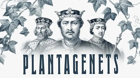 Plantagenets