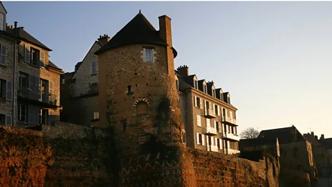 Plantagenets Season 1 Episode 1