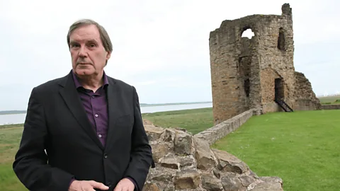 Plantagenets Season 1 Episode 3