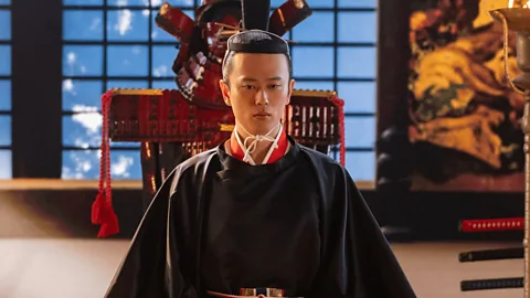 Civilizations: Rise and Fall Season 1 Episode 4