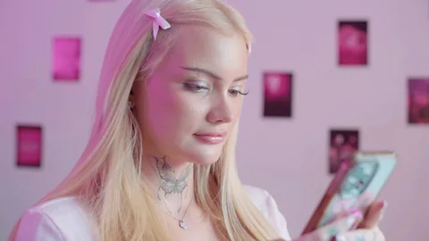 Dating Apps: The Inside Story Season 1 Episode 1