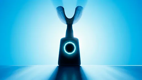 The gadgets set to change your daily health checku2011ups