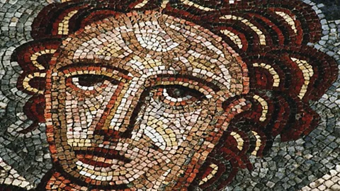 A History of Britain Season 1 Episode 1