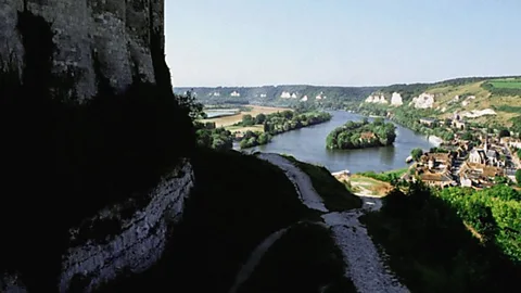 A History of Britain Season 1 Episode 2