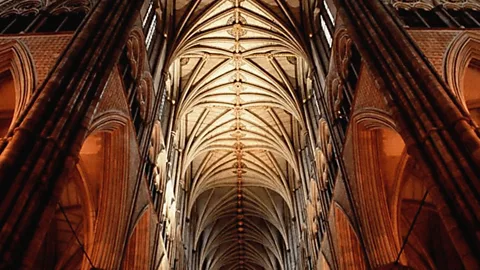 A History of Britain Season 1 Episode 4