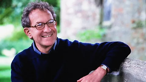 A History of Britain Season 1 Episode 8